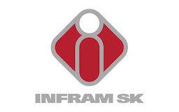 INFRAM SK