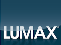Logo_LUMAX_final