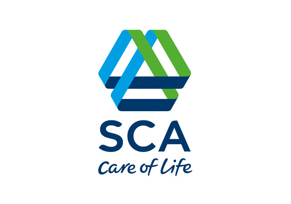 SCA-logotype-570x400