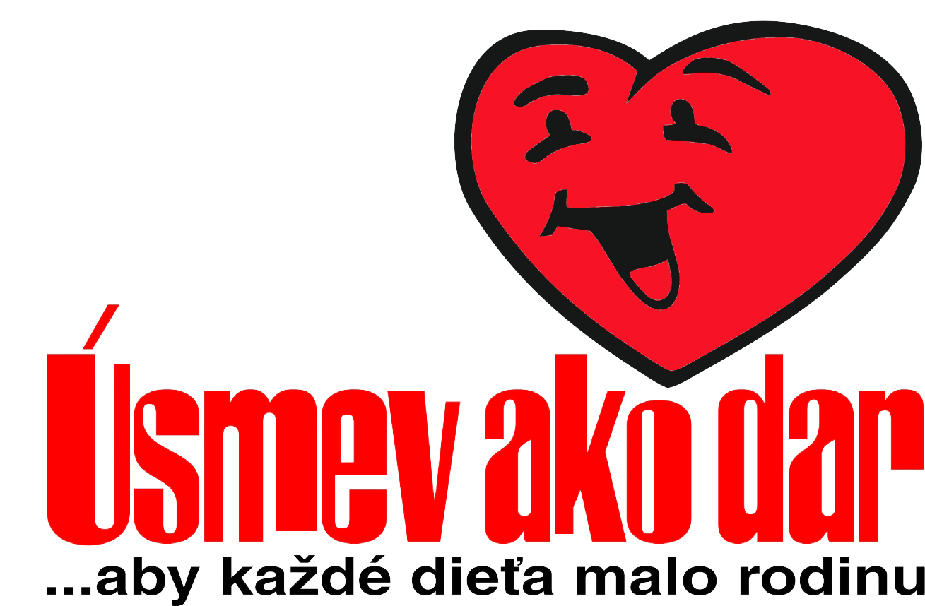 logo_usmev_na_web